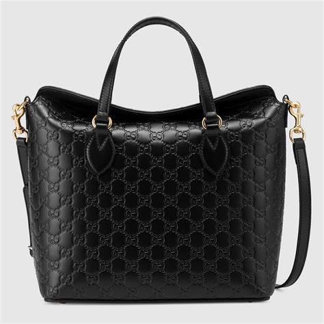 gucci handbags com au|gucci australia official site.